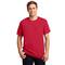 JERZEES® DRI-POWER® 50/50 Cotton/Poly Pocket T-Shirt